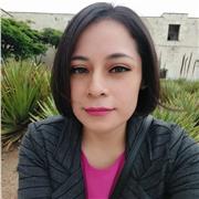 Doy clases a estudiantes de psicología o pedagogía